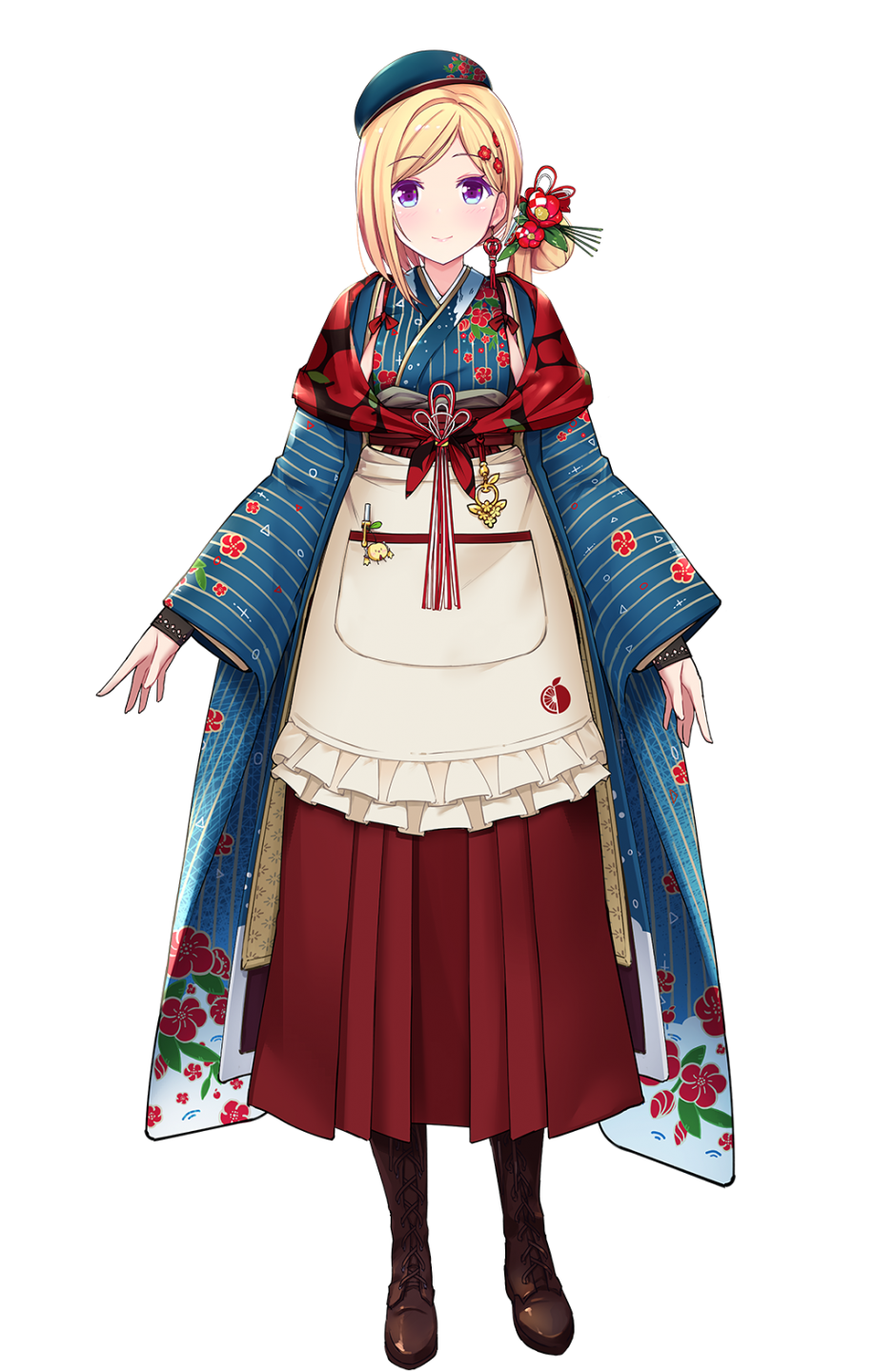 プロフィール | Akirose unofficial fansite アキロゼ公認ファンサイト
