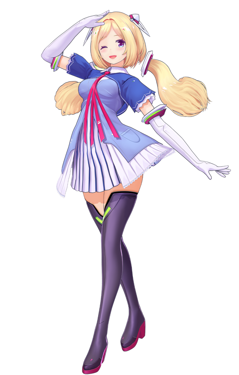 プロフィール | Akirose unofficial fansite アキロゼ公認ファンサイト